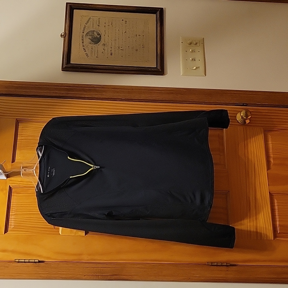 Fabletics Top - image 1